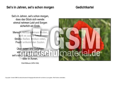 Seis-in-Jahren-Mühsam.pdf